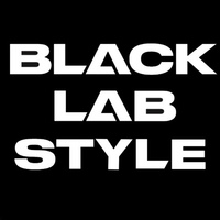 Lab-Style Black, Россия, Смоленск
