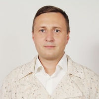 Сиялов Илья, Россия