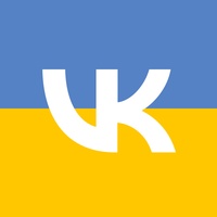 VK Україна
