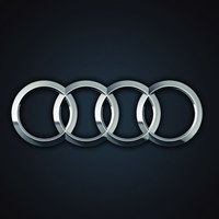 Разборка Audi запчасти Ауди Барахолка Беларусь