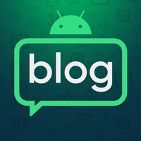 Android Blog | Игры на Андроид