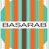 Обувь Basarab