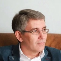 Миляев Дмитрий, Россия, Тула