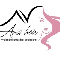 Anvi Hair