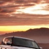 ~Клуб любителей и владельцев дорогих внедорожников: Land Rover, Range Rover, Range Rover Sport, Bmw