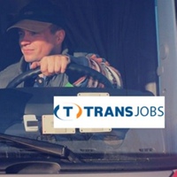 Jobs Trans, Польша, Wrocław