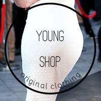 YOUNG SHOP