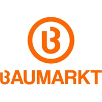 Baumarkt Too, Казахстан, Алматы