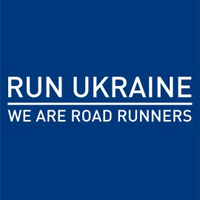 Ukraine Run, Киев