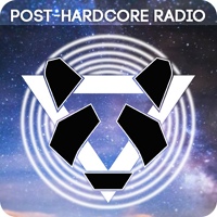 Post-Hardcore RADIO