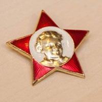 Lenin Lenin, Россия, Санкт-Петербург