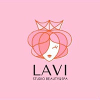 Lavi Studio