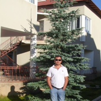 Толегенов Ержан, Казахстан, Астана