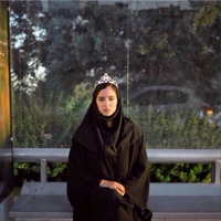 Ebrahimi Suri, Иран, Tehran