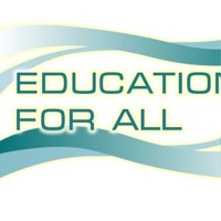 "Благодійний фонд"Освіта для всіх"