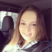 Меладзе Алиса, Украина, Киев