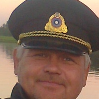 Menkov Sergei, Эстония, Tallinn (Таллин)