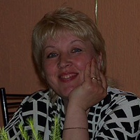 Ожгихина Ирина, Россия, Ува