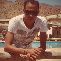 Dahab Memo, Sharm el-Sheikh