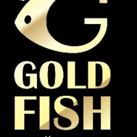 Fish Gold, Россия, Нижневартовск