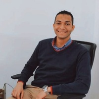Ehab Ahmed, Египет, Hurghada