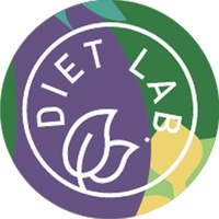 DietLab – Доставка правильного питания в УФЕ