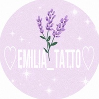 EMILIA_TATTOО