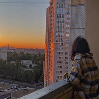 Вавилонова Неля, Россия, Воронеж
