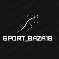 Baza Sport, Россия, Абакан