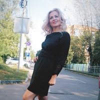 Филимонова Светлана