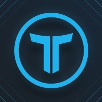 Tirus official group