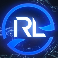 RSL | Russian SAMP League