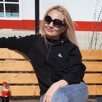 Стенюшкина Екатерина, Россия, Саранск