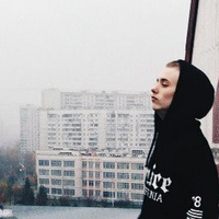Kosarev Max, Россия, Москва