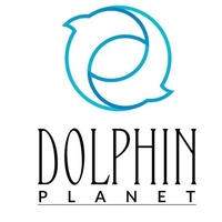 Planet Dolphin, Россия, Ярославль