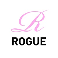 Интернет-магазин женской одежды | ROGUE