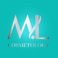 Cosmetology Ml, Россия, Москва