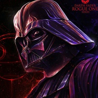 Vader Darth, Россия, Нижний Новгород