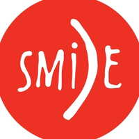 Smile-Smile.ru