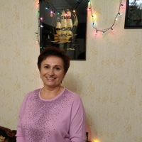 Клименко Ирина, Россия, Санкт-Петербург