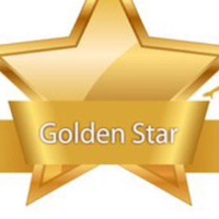 Студия "Golden star"| гимнастика, акробатика