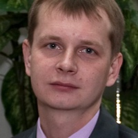 Богданов Андрей, Россия, Челябинск