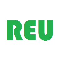 Rusia Esperantista Unio (REU)