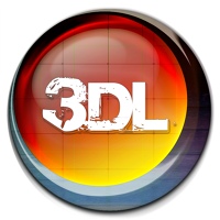 3D LUT Creator & Retouch4me