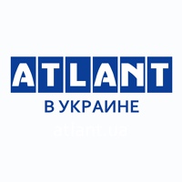 ATLANT Ukraine