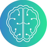 BrainPro - клиника нового поколения