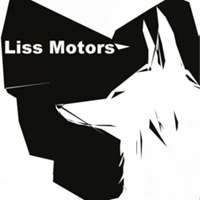 Motors Liss, Россия, Москва