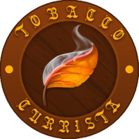 Currista Tobacco, Россия