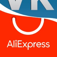 Интересные товары с Aliexpress