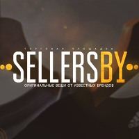 Sellers by